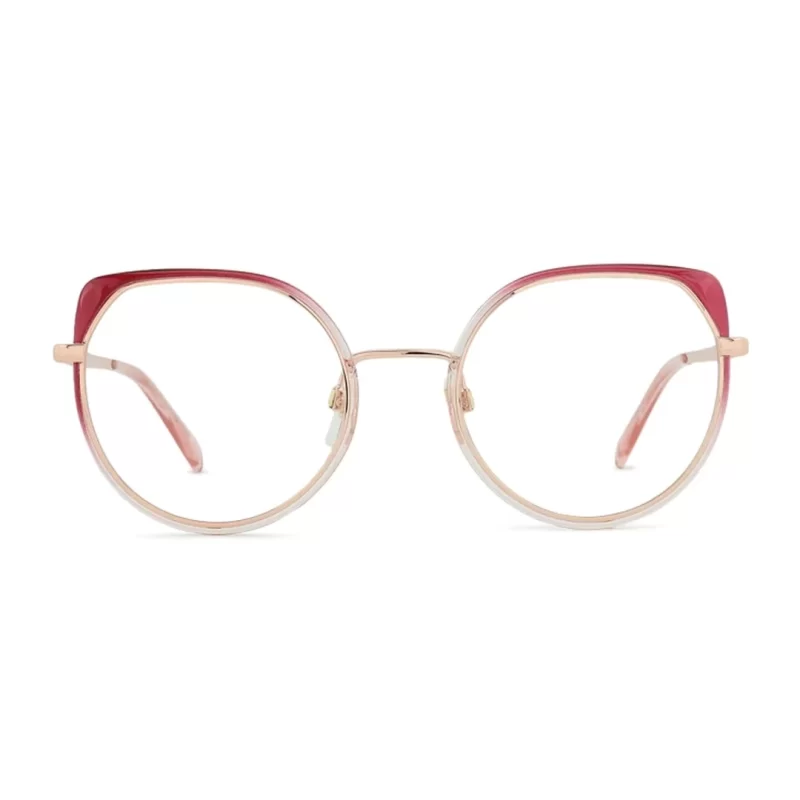 Oculos-de-Grau-Feminino-Levis-Rosa-Lv1052-94B-51