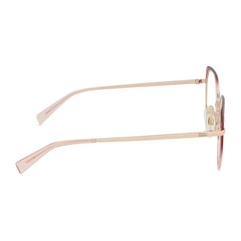 Oculos-de-Grau-Feminino-Levis-Rosa-Lv1052-94B-51