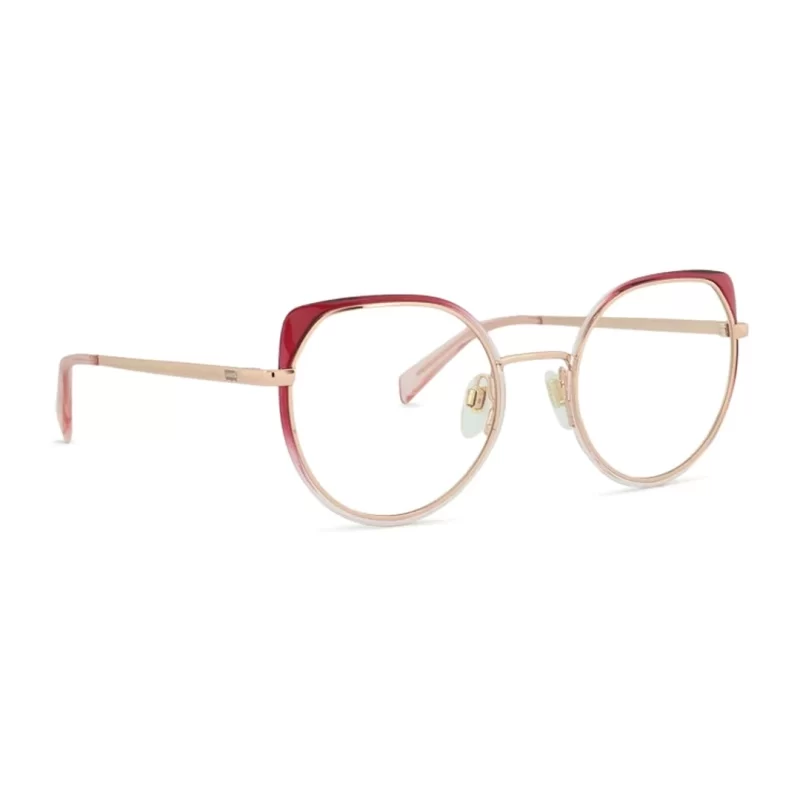 Oculos-de-Grau-Feminino-Levis-Rosa-Lv1052-94B-51