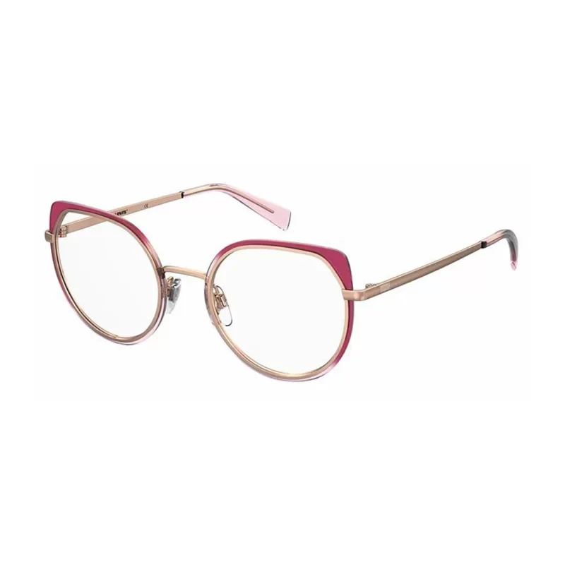 Oculos-de-Grau-Feminino-Levis-Rosa-Lv1052-94B-51