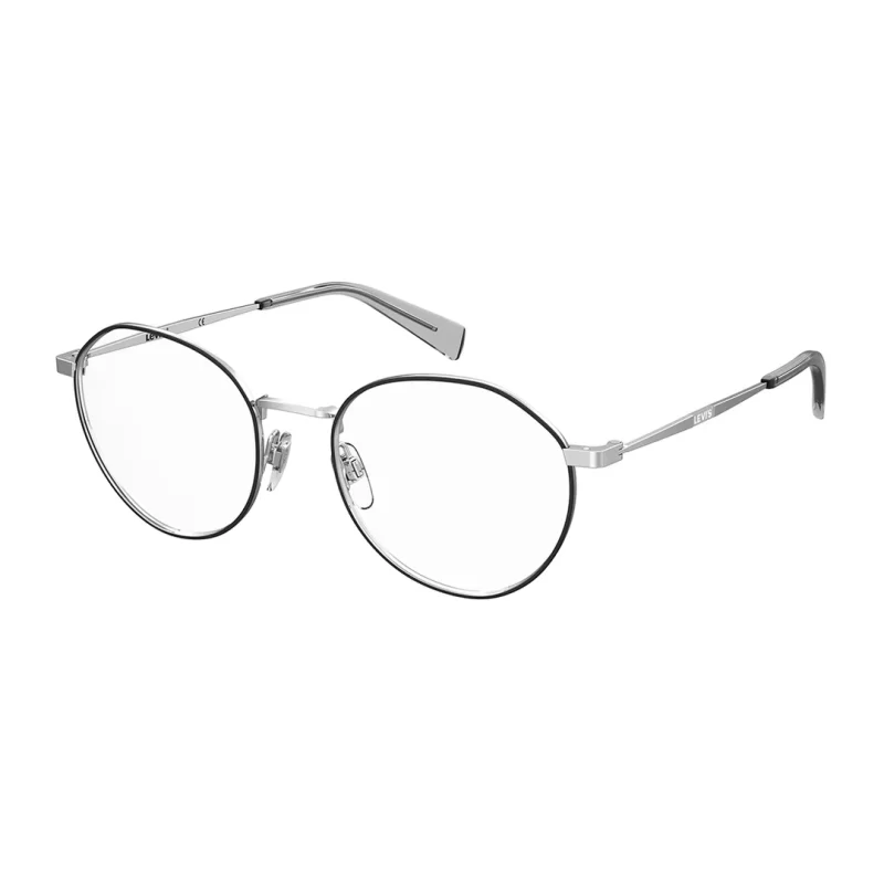 Oculos-de-Grau-Masculino-Feminino-Levis-Preto-Lv1059-Csa-53