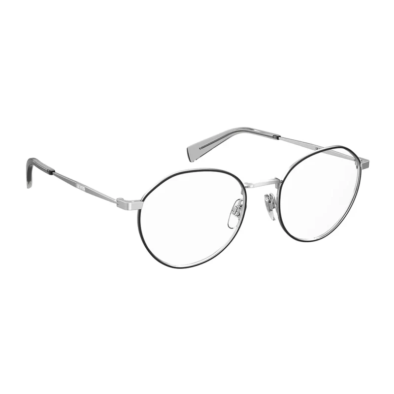 Oculos-de-Grau-Masculino-Feminino-Levis-Preto-Lv1059-Csa-53