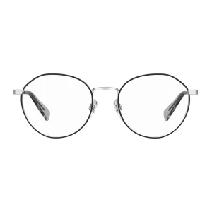 Oculos-de-Grau-Masculino-Feminino-Levis-Preto-Lv1059-Csa-53