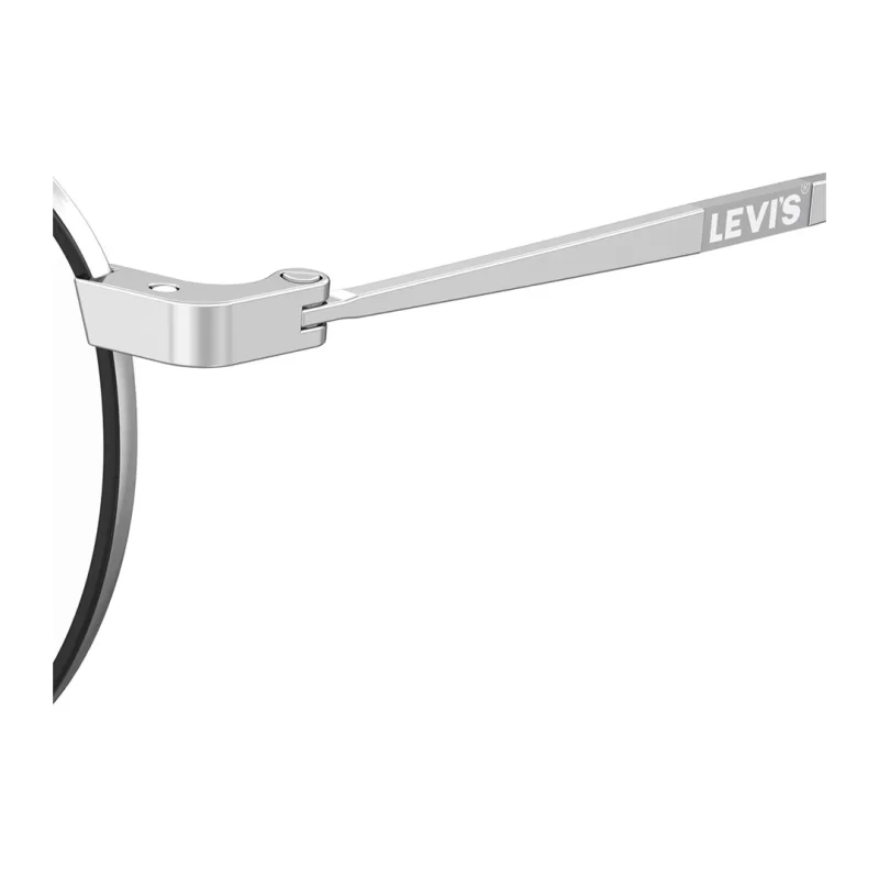 Oculos-de-Grau-Masculino-Feminino-Levis-Preto-Lv1059-Csa-53