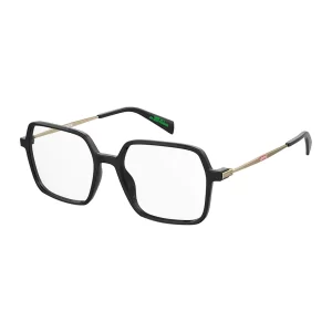 Oculos-de-Grau-Feminino-Levis-Preto-Lv1072-807-53