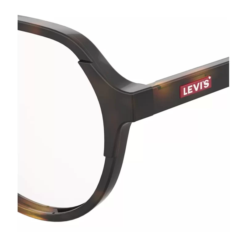 Oculos-de-Grau-Masculino-Levis-Tartaruga-Lv1055-05L-52