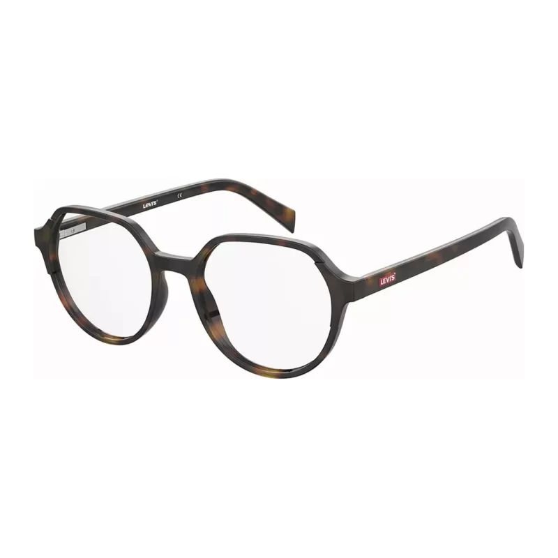 Oculos-de-Grau-Masculino-Levis-Tartaruga-Lv1055-05L-52-21-300X300.Webp