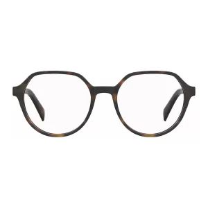 Oculos-de-Grau-Masculino-Levis-Tartaruga-Lv1055-05L-52-31-300X300.Webp