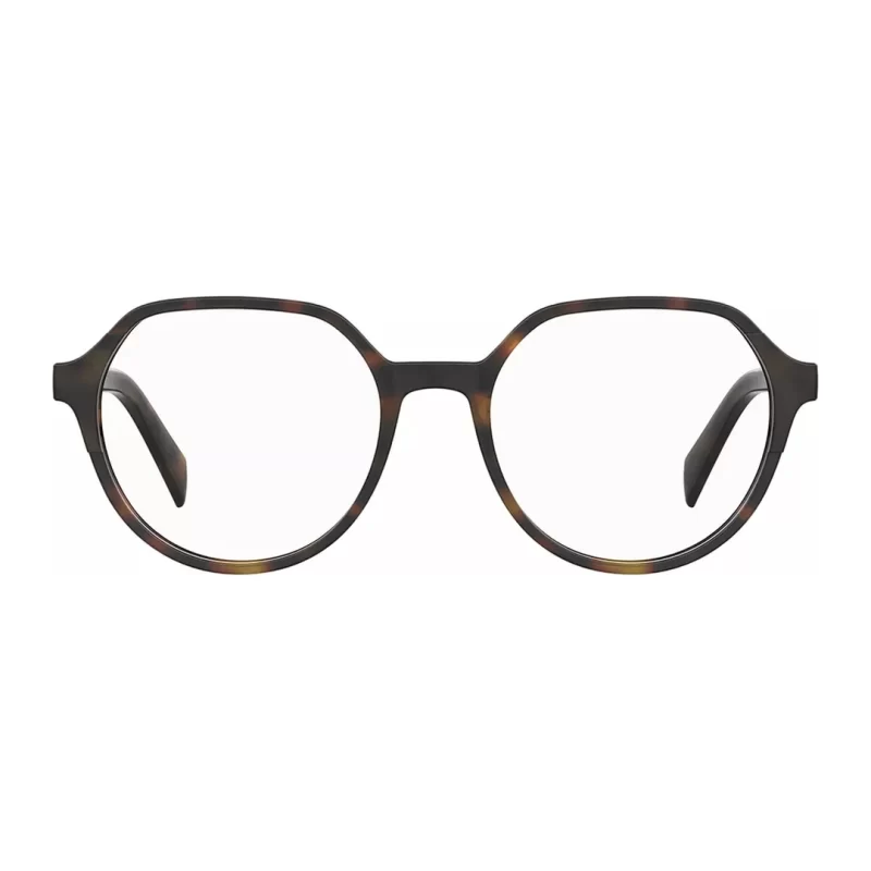 Oculos-de-Grau-Masculino-Levis-Tartaruga-Lv1055-05L-52-31-300X300.Webp