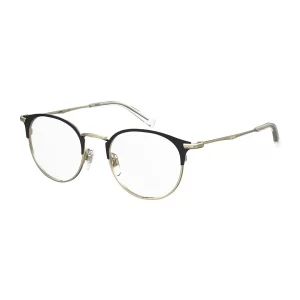 Oculos-de-Grau-Feminino-Levis-Preto-Lv5008-807-50