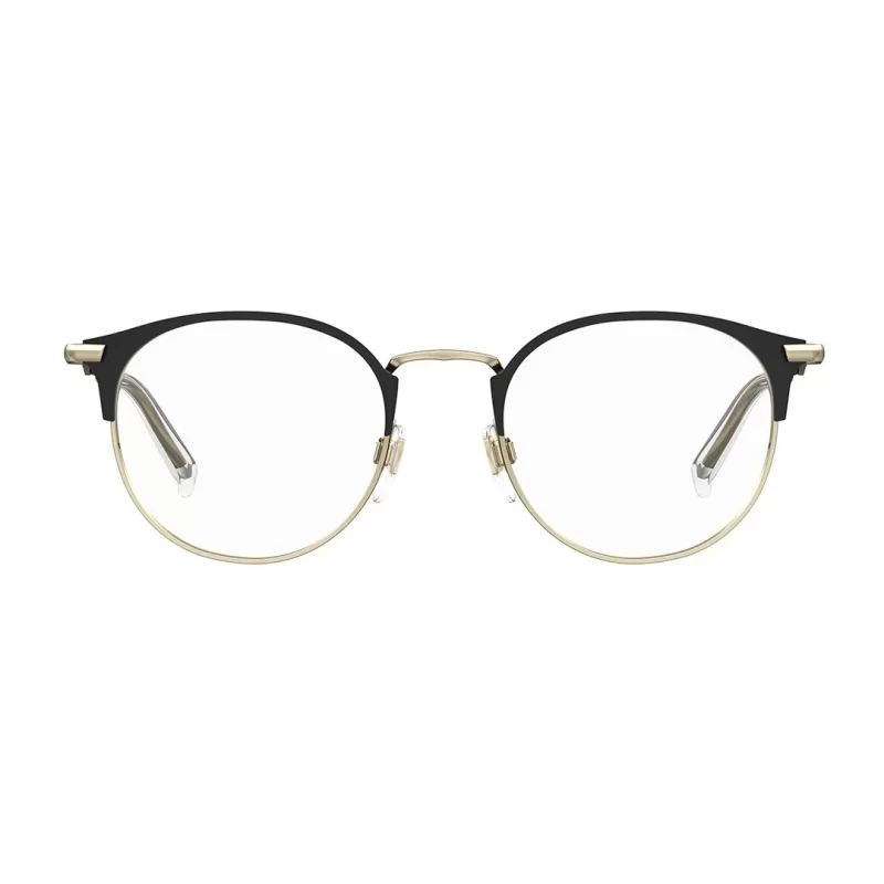 Oculos-de-Grau-Feminino-Levis-Preto-Lv5008-807-50