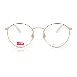 Oculos-de-Grau-Feminino-Levis-Dourado-Lv1007-Ddb-50