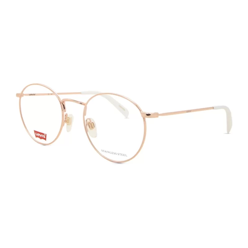 Oculos-de-Grau-Feminino-Levis-Dourado-Lv1007-Ddb-50