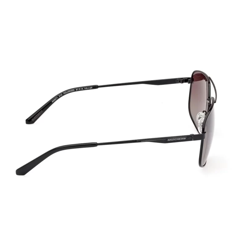 Oculos-de-Sol-Masculino-Skechers-Marrom-Se6271-01H-61-6_1-300X300.Webp