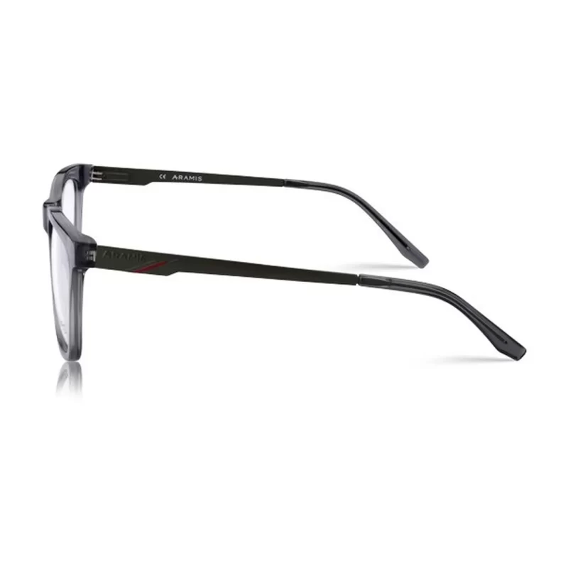 Oculos-de-Grau-Masculino-Aramis-Cinza-Var091-C02-54-1_1-300X300.Webp