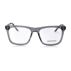 Oculos-de-Grau-Masculino-Aramis-Cinza-Var091-C02-54-2_1-300X300.Webp