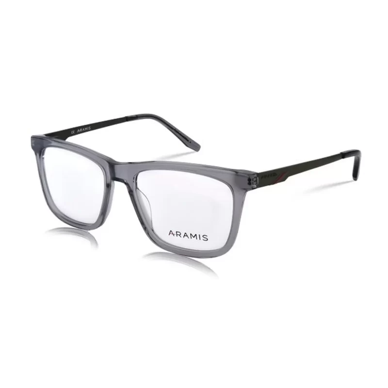 Oculos-de-Grau-Masculino-Aramis-Cinza-Var091-C02-54-3_1-300X300.Webp