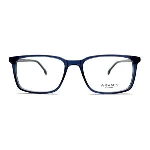 Oculos-de-Grau-Masculino-Aramis-Azul-Var135-C05-55