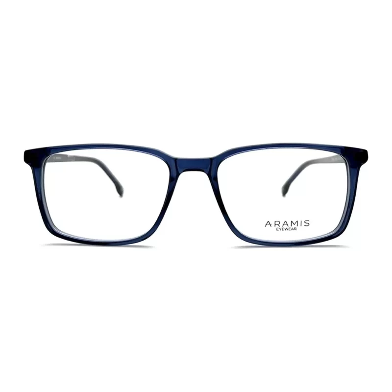 Oculos-de-Grau-Masculino-Aramis-Azul-Var135-C05-55