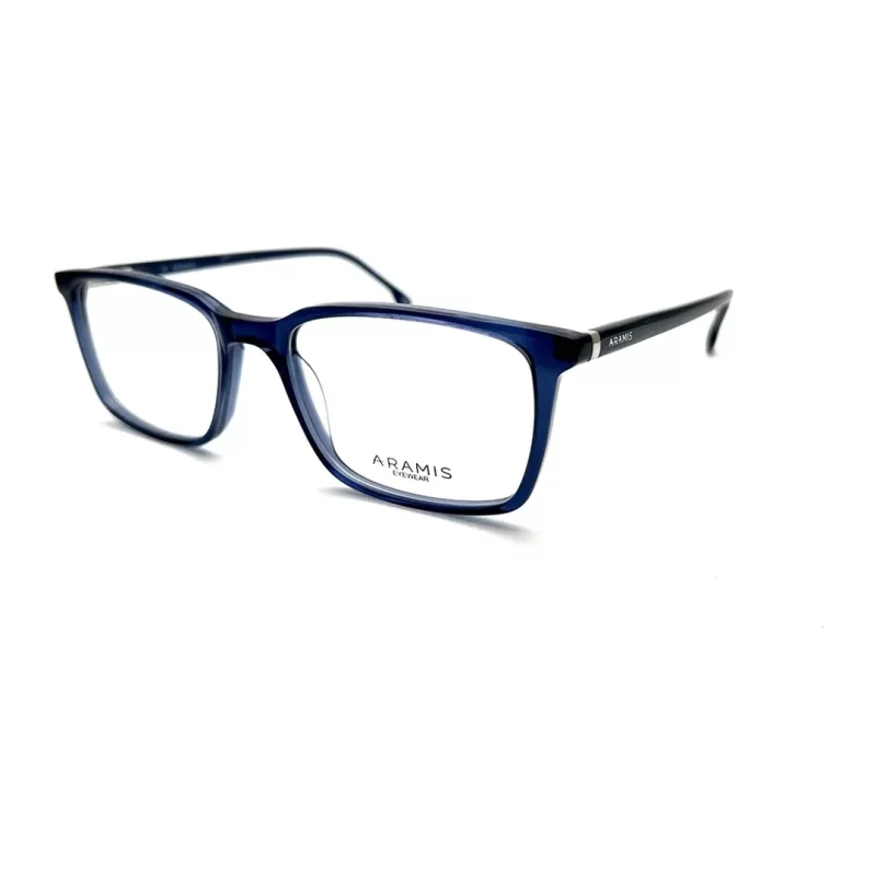 Oculos-de-Grau-Masculino-Aramis-Azul-Var135-C05-55-21-300X300.Webp