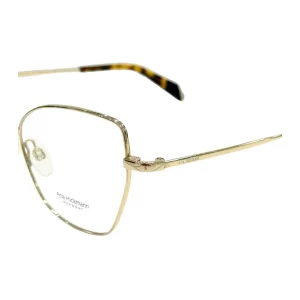 Oculos-de-Grau-Feminino-Ana-Hickmann-Dourado-Suzi-1-Ah10045T-04A-52