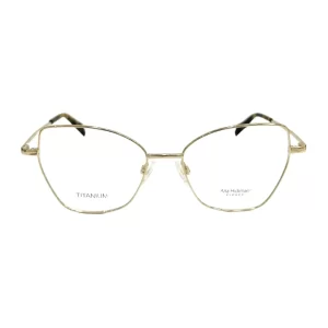 Oculos-de-Grau-Feminino-Ana-Hickmann-Dourado-Suzi-1-Ah10045T-04A-52