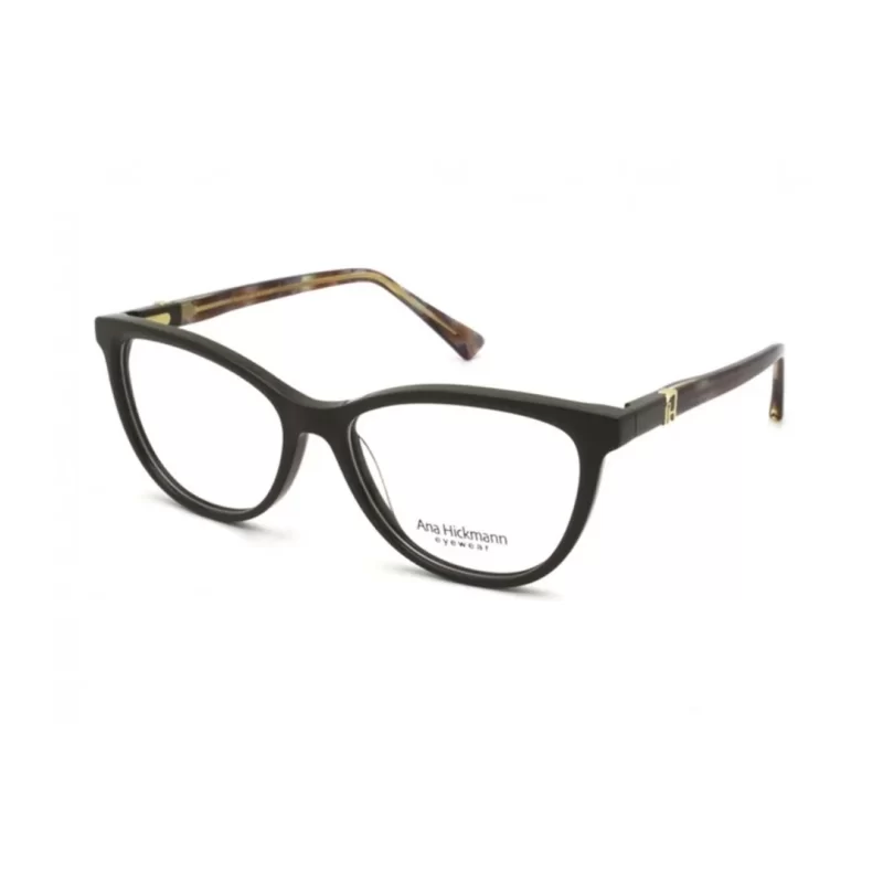 Oculos-de-Grau-Feminino-Ana-Hickmann-Marrom-Ah60064-G01-54