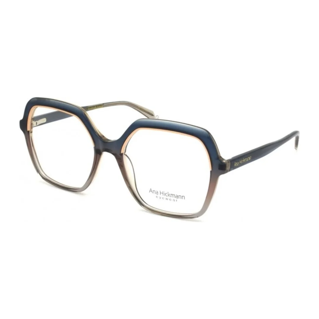 Oculos-de-Grau-Feminino-Ana-Hickmann-Transparente-Sara-2A-H60071-M06-52