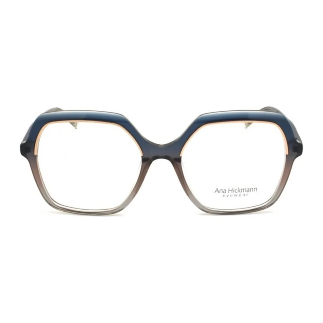 Oculos-de-Grau-Feminino-Ana-Hickmann-Transparente-Sara-2A-H60071-M06-52-21-300X300.Webp