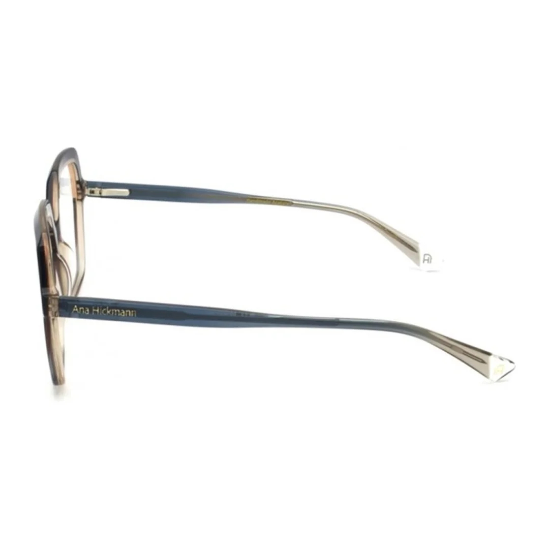 Oculos-de-Grau-Feminino-Ana-Hickmann-Transparente-Sara-2A-H60071-M06-52-31-300X300.Webp