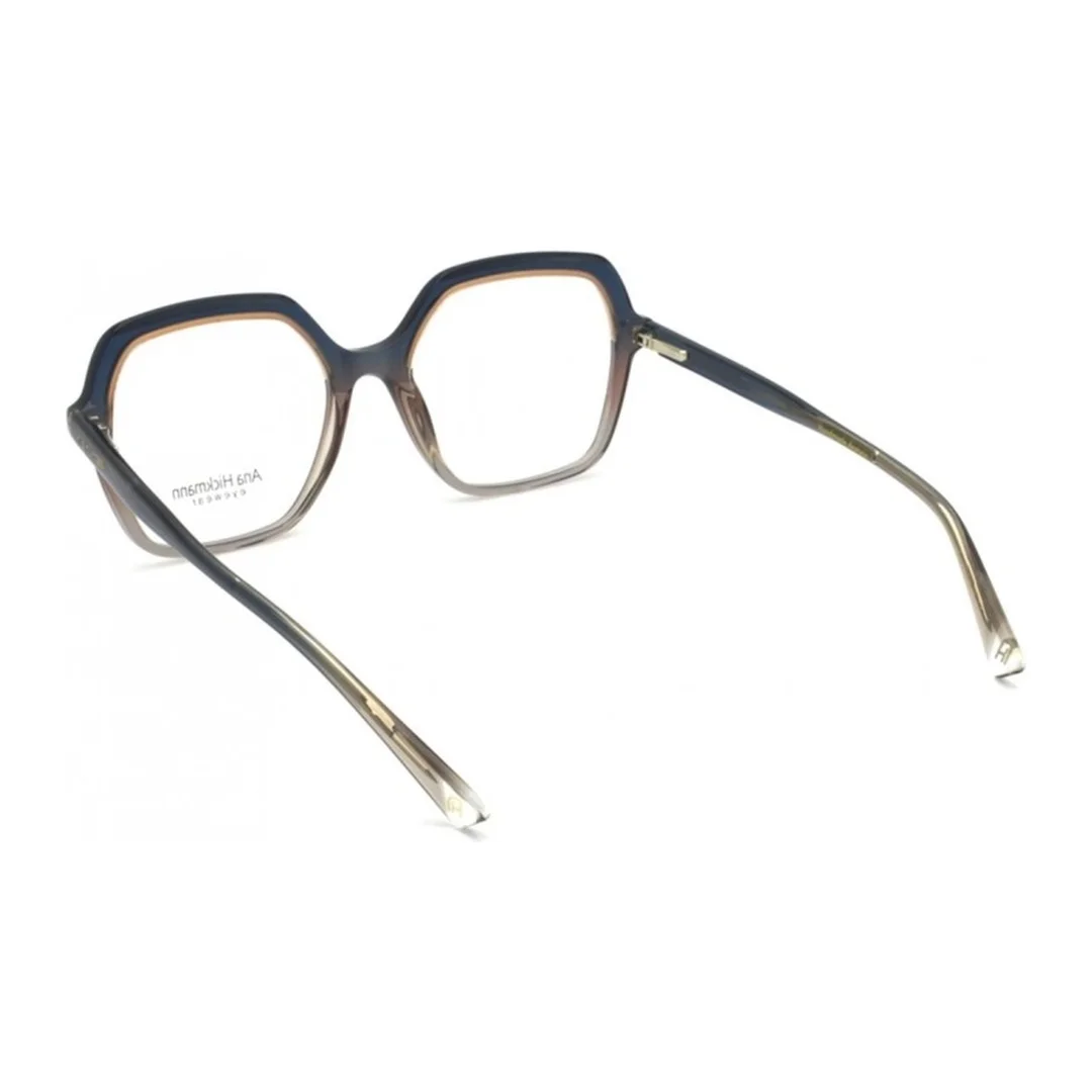 Oculos-de-Grau-Feminino-Ana-Hickmann-Transparente-Sara-2A-H60071-M06-52-41-300X300.Webp