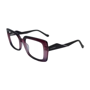 Oculos-de-Grau-Feminino-Ana-Hickmann-Vinho-Nina-1-Ah60077-C02-53