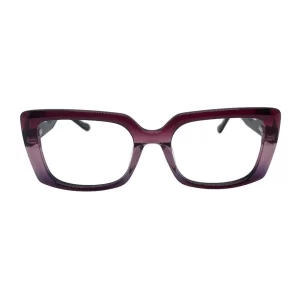 Oculos-de-Grau-Feminino-Ana-Hickmann-Vinho-Nina-1-Ah60077-C02-53