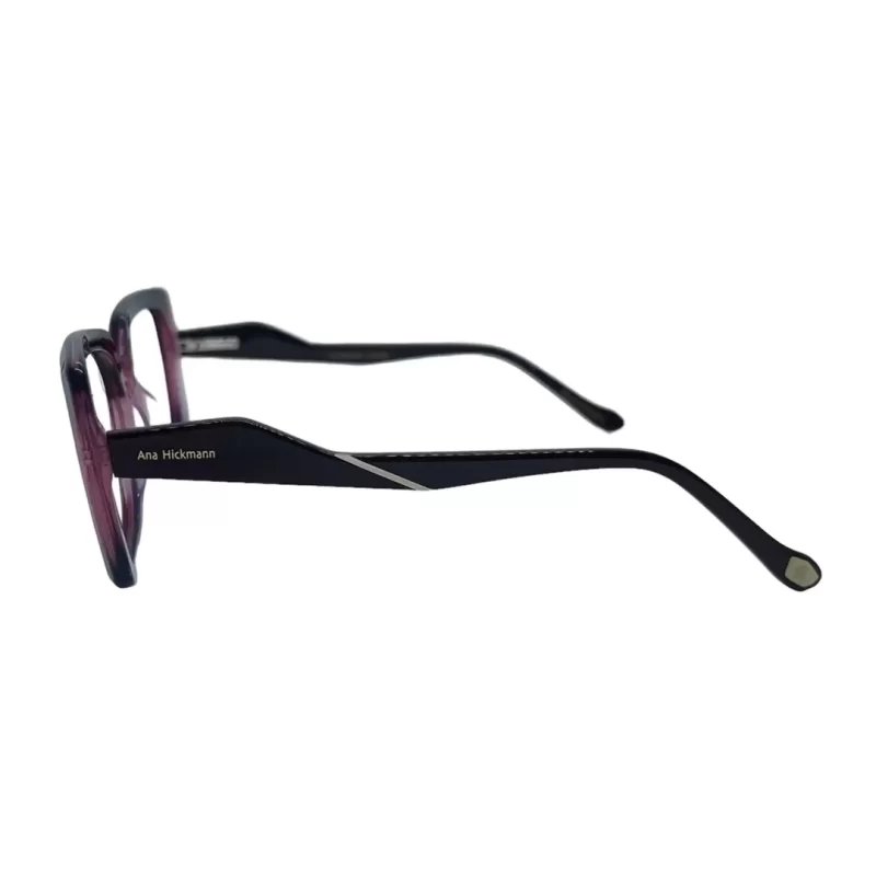 Oculos-de-Grau-Feminino-Ana-Hickmann-Vinho-Nina-1-Ah60077-C02-53