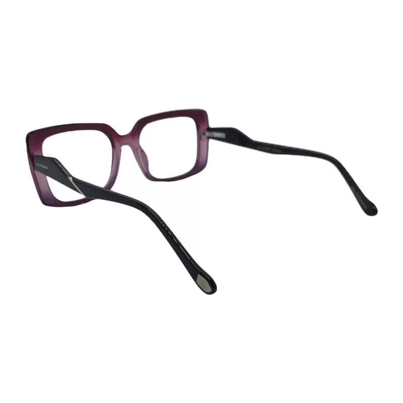 Oculos-de-Grau-Feminino-Ana-Hickmann-Vinho-Nina-1-Ah60077-C02-53