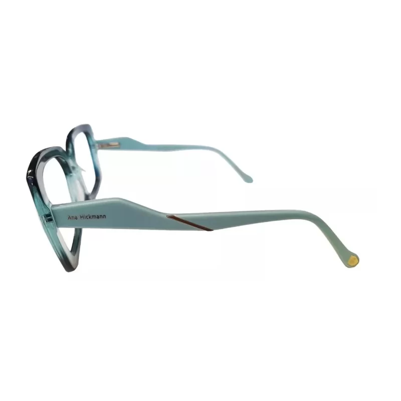 Oculos-de-Grau-Feminino-Ana-Hickmann-Verde-Nina-1-Ah60077-E02-53