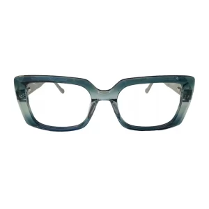 Oculos-de-Grau-Feminino-Ana-Hickmann-Verde-Nina-1-Ah60077-E02-53