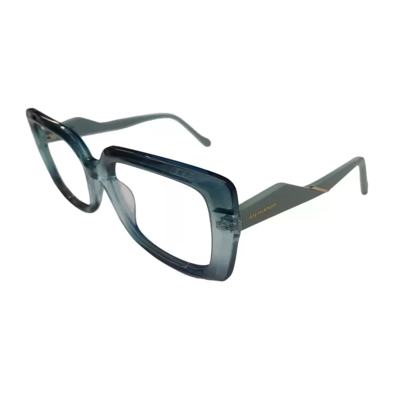 Oculos-de-Grau-Feminino-Ana-Hickmann-Verde-Nina-1-Ah60077-E02-53