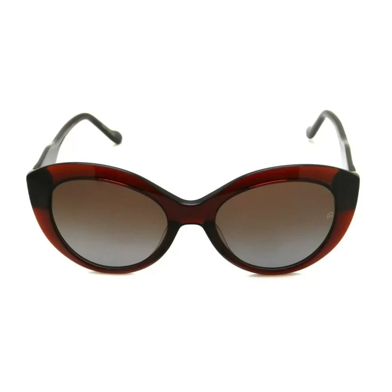 Oculos-de-Sol-Feminino-Ana-Hickmann-Vinho-Ah90035-C02-54