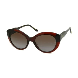 Oculos-de-Sol-Feminino-Ana-Hickmann-Vinho-Ah90035-C02-54