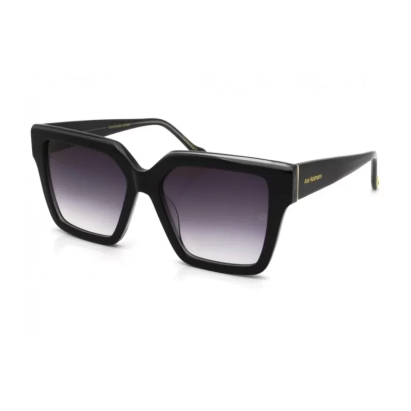 Oculos-de-Sol-Feminino-Ana-Hickmann-Preto-Ah90039-A01-54