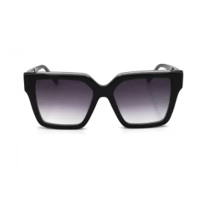 Oculos-de-Sol-Feminino-Ana-Hickmann-Preto-Ah90039-A01-54