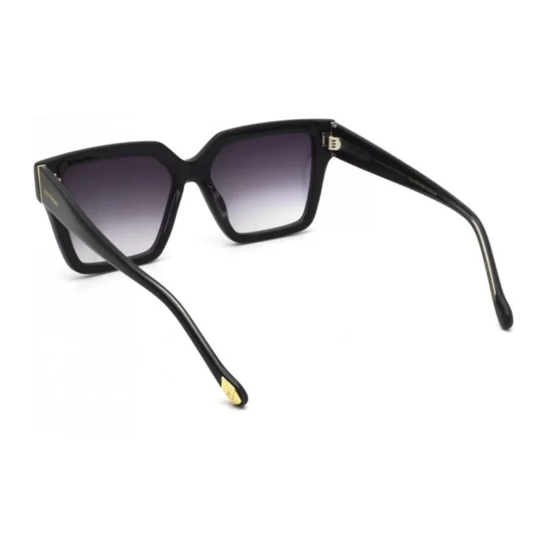 Oculos-de-Sol-Feminino-Ana-Hickmann-Preto-Ah90039-A01-54