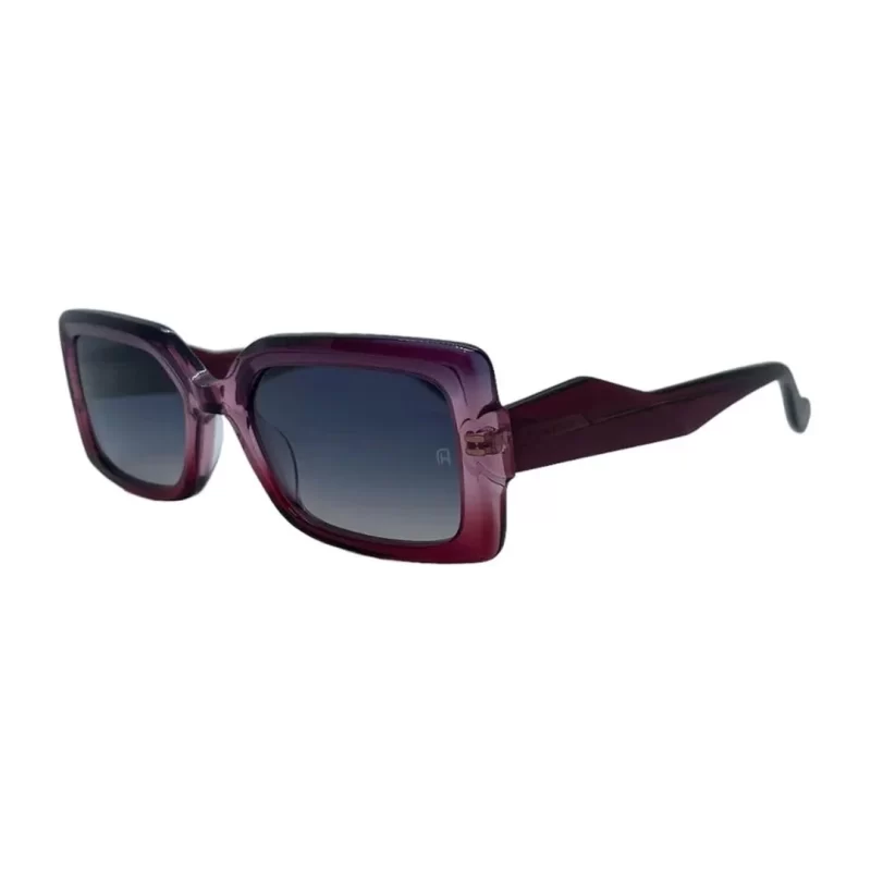 Oculos-de-Sol-Feminino-Ana-Hickmann-Lilas-Gabi-1-Ah90042-C02-54