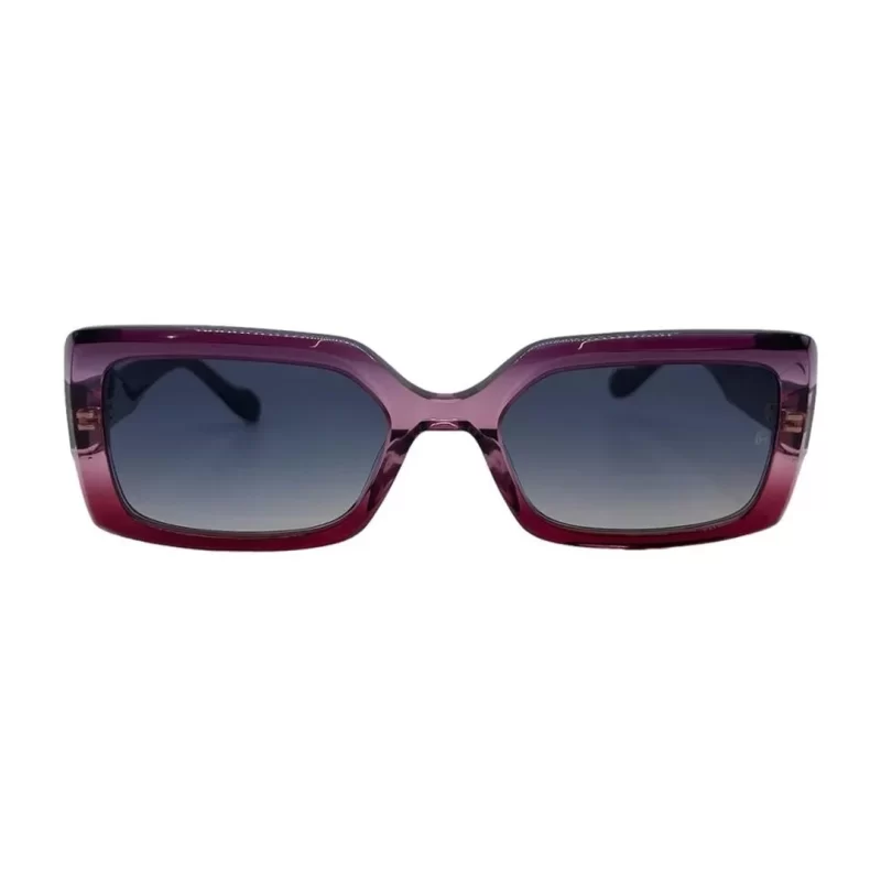 Oculos-de-Sol-Feminino-Ana-Hickmann-Lilas-Gabi-1-Ah90042-C02-54