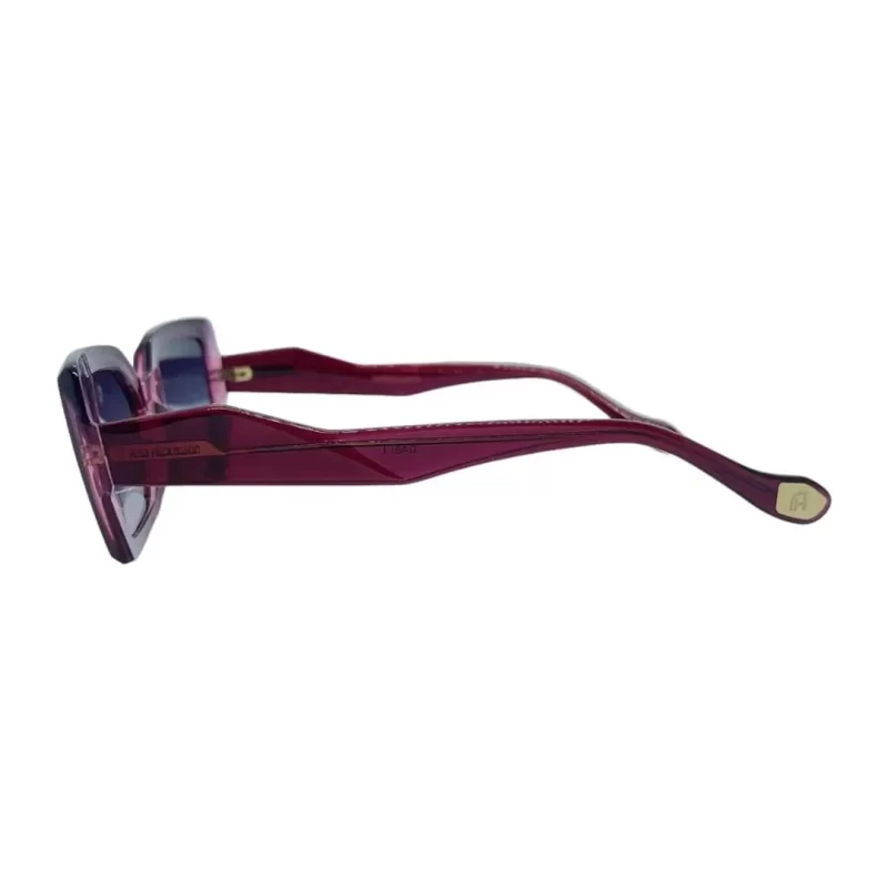 Oculos-de-Sol-Feminino-Ana-Hickmann-Lilas-Gabi-1-Ah90042-C02-54