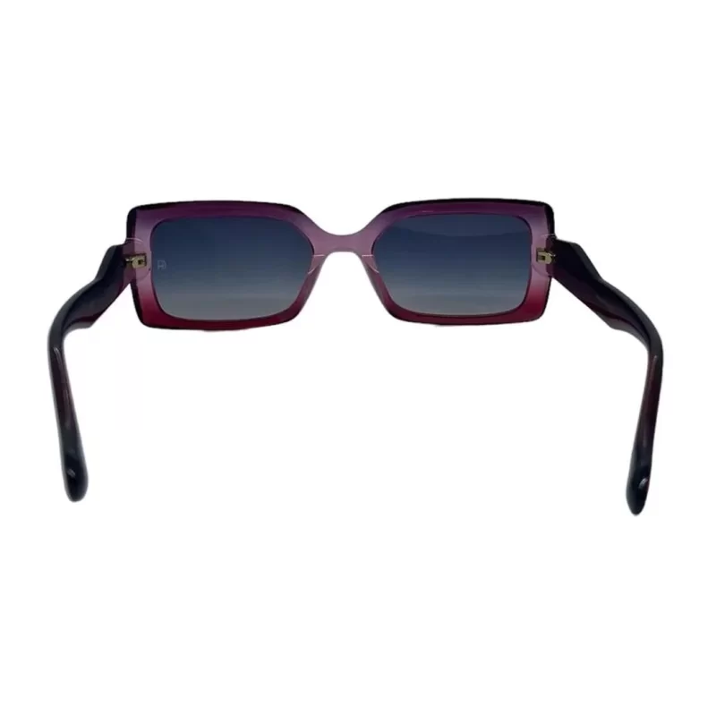 Oculos-de-Sol-Feminino-Ana-Hickmann-Lilas-Gabi-1-Ah90042-C02-54