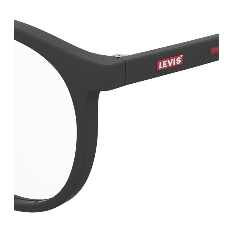 Oculos-de-Grau-Masculino-Feminino-Levis-Preto-Lv5048-003-51