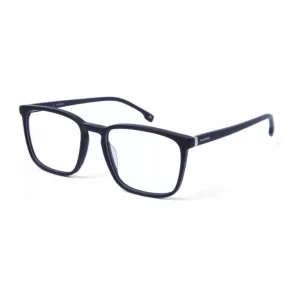 Oculos-de-Grau-Masculino-Aramis-Preto-Fosco-Var134-C02-56