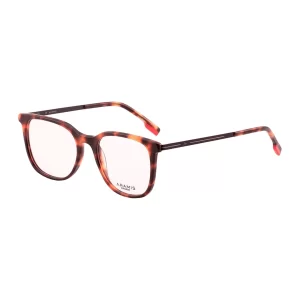 Oculos-de-Grau-Masculino-Aramis-Tartaruga-Var081-C04-53